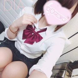 たくさん