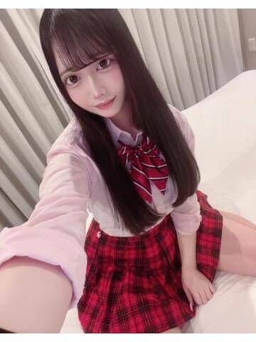 ご予約お待ちしております