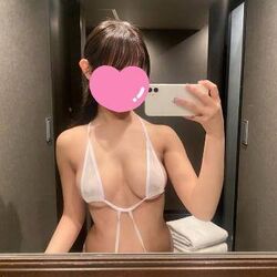 お兄さん♪