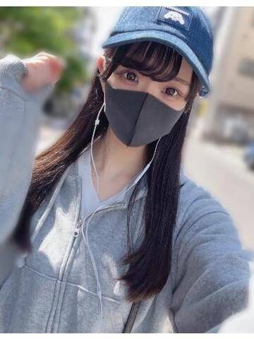 よろしゅう！