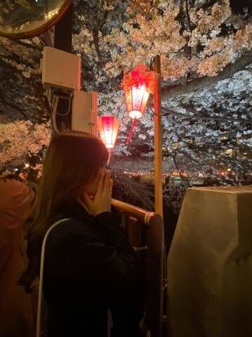 今日は初日にもかかわらず、、、