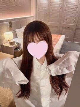 ダボダボ