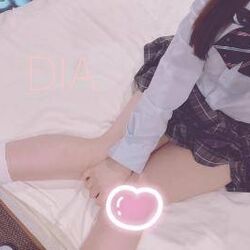 短い時間