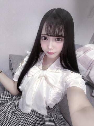 受け止めて、、