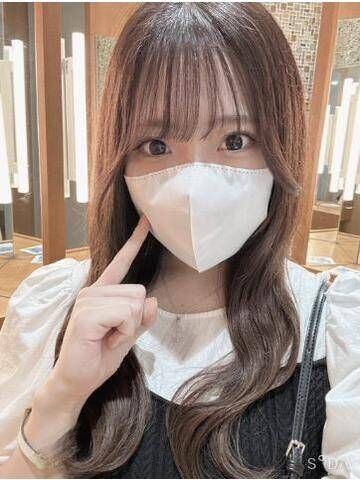 出勤してます！