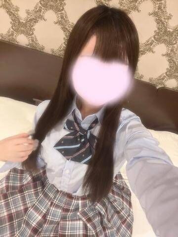 次回出勤！