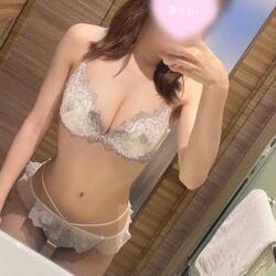 急遽！