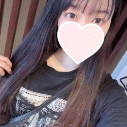 ドキドキ♪