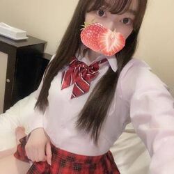 お待ちしてます♪