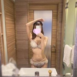 めめと涼しいお部屋で沢山いちゃいちゃしてくれるお兄様募集ちゅう