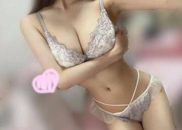 今日も