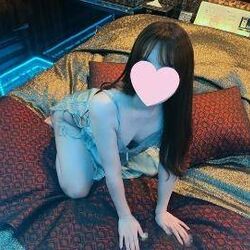 いっぱい