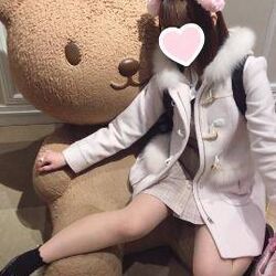 いちゃいちゃしましょ♪