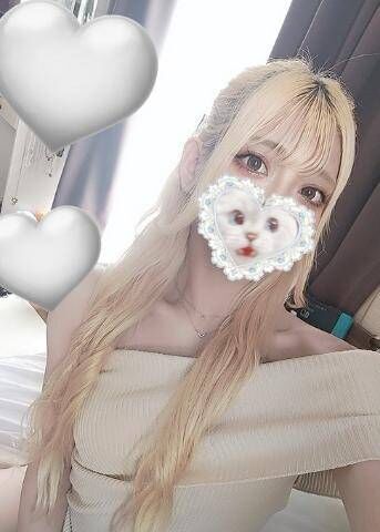 本日18時まで出勤してます！