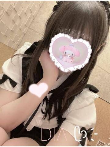 むしむし