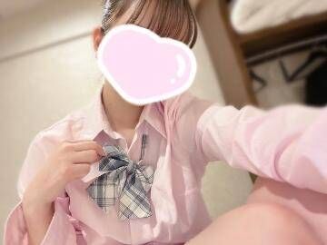 出勤予定 