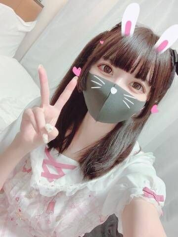 ういさんちーむ！