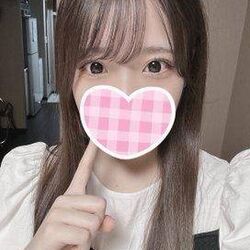 お久しぶり！