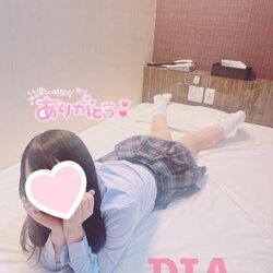 遊んでくれたお兄さんありがとうございます?