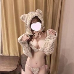 すぐ