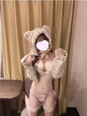 すぐ