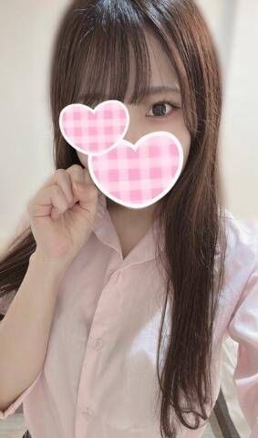 スタートから