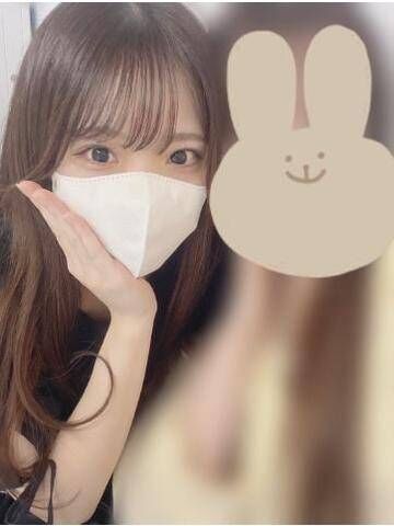 ぷりん出勤しました