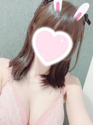 いちゃいちゃできてたのちかった〜