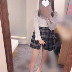 えりか出勤してます！