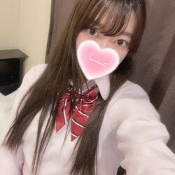 本日15:00〜21:30お店います！