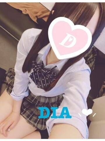 初めて、、、