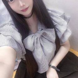 本日も出勤してます！