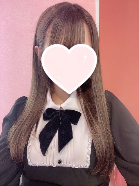 【JKリフレ東京 上野店】葉月あや 完全未経験!SSS級!