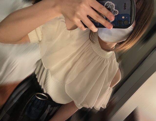 範馬きうい