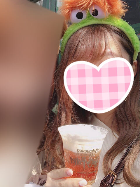 野薔薇かずは