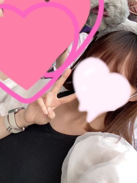 飯島りこ
