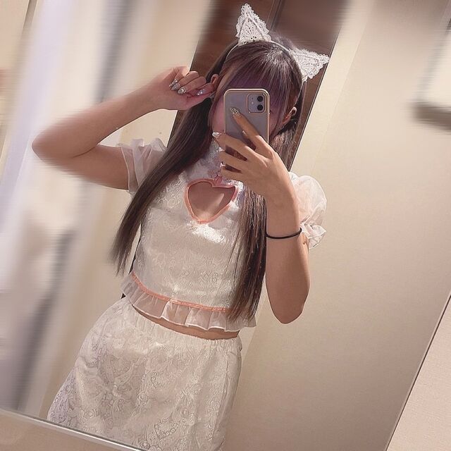 河村まゆな