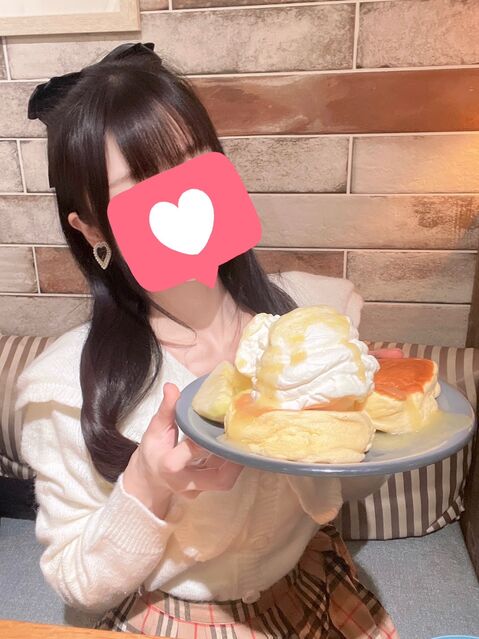 涼宮ありな  インフルエンサー！完全未経験！
