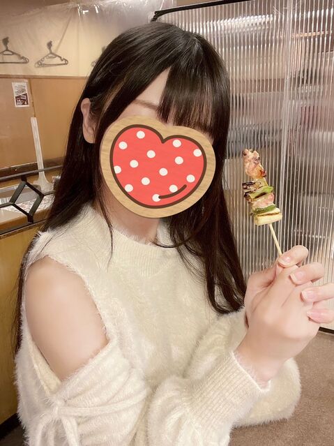 涼宮ありな  インフルエンサー！完全未経験！