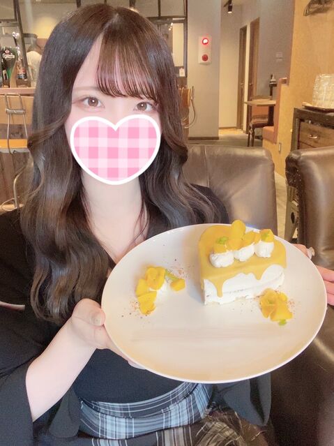 【JKリフレ東京 上野店】豊田ひかり 業界完全未経験