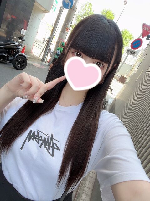 【JKリフレ東京 上野店】矢沢りお