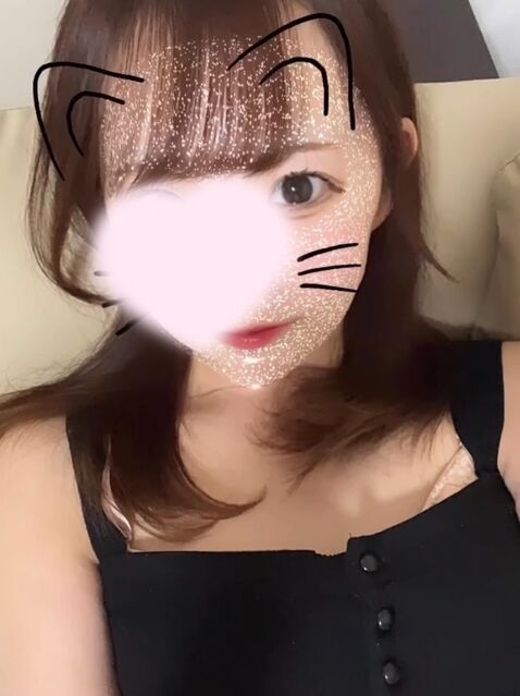 斉藤ゆり
