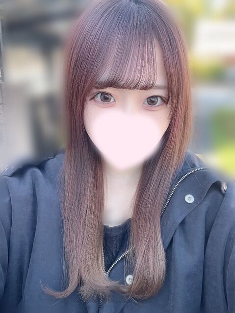 斉藤ゆり
