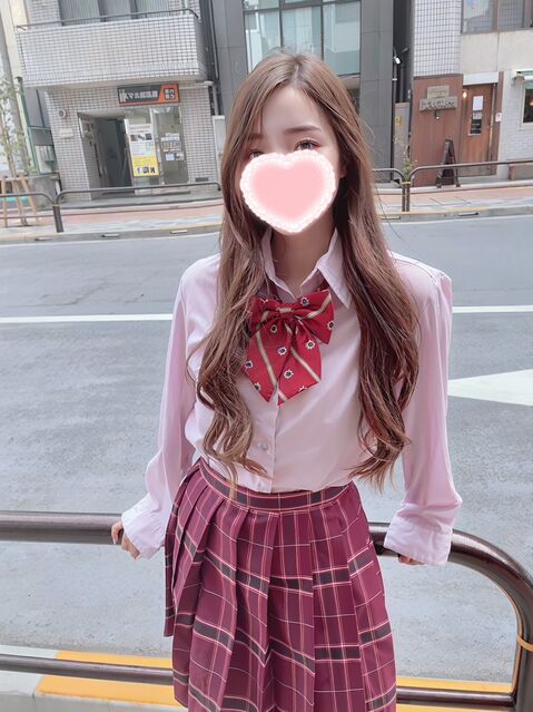 深田めぐみ 業界完全未経験！