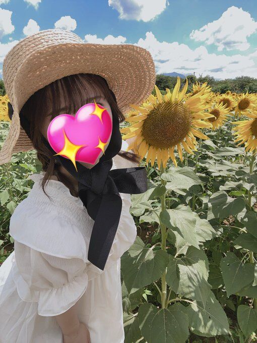 上城まりん