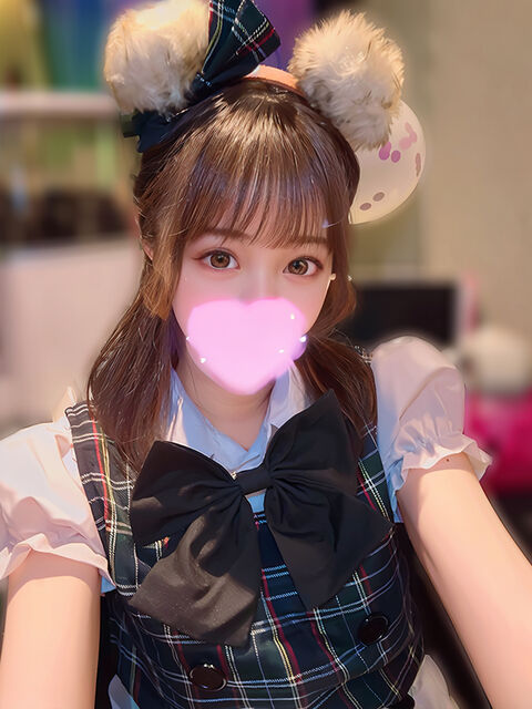 【JKリフレ東京 上野店】佐倉あこ