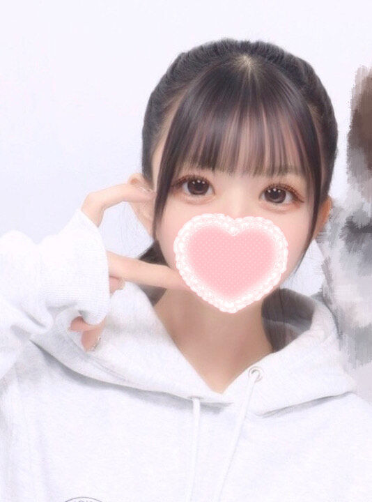 【JKリフレ東京 上野店】加藤りりあ