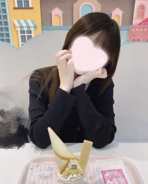 【JKリフレ東京 上野店】桂木ちひろ 綺麗系Eカップ