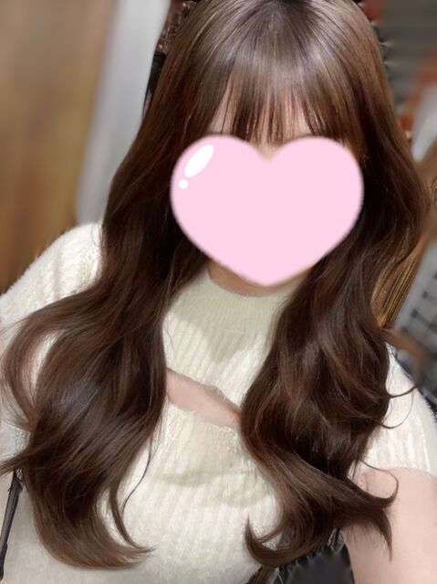 【JKリフレ東京 上野店】北原ゆめ 黒髪清楚系美少女