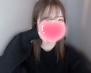 南みゆ